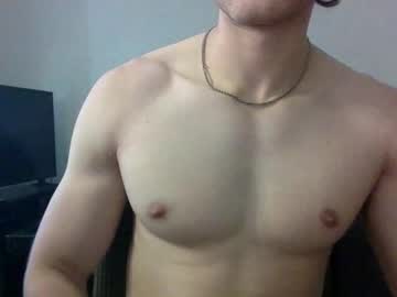 ericmg11 every day cam