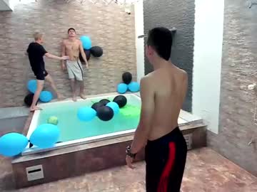 man bisexlife_hot image #1293704