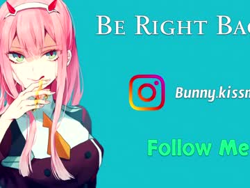 girl siberian_bunny image #3766345