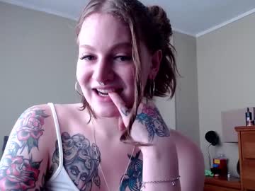 tranny ts_ember image #3931981
