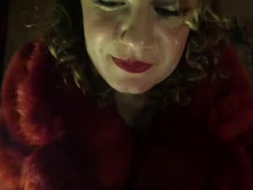 2lipsanddazy every day cam