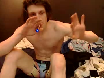 man jimmylol42 image #1123460