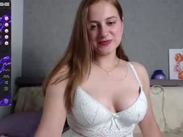 girl daliadevil image #2209385
