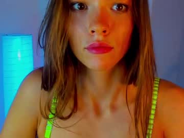 girl _demi_dee_ image #2366198