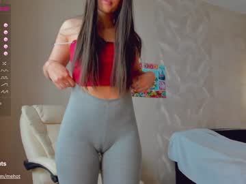 girl milena_manin image #1032413