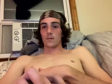 man littledaddyflex image #1548235