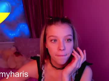 couple amy__haris image #1221702