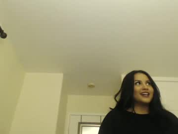 girl iamplutonianlust image #34759