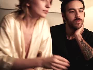 couple celinedion69 image #3909242