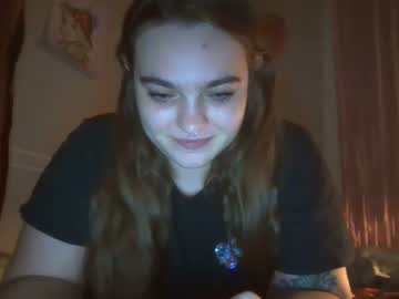 xlynn_ every day cam