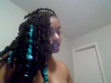 edibletay7000 every day cam
