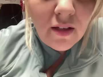 girl realnurse90 image #4007648