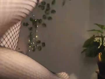 girl daisys_pleasureisland image #1190825