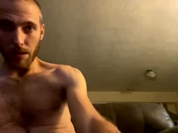 man brgirthy426 image #3271757