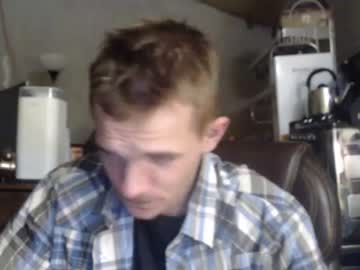 man ethansxxx image #304513