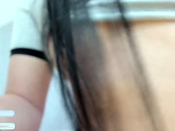 girl pavlovacoluccii_ image #1781720