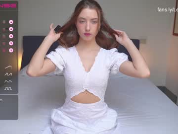 girl lexipoy image #2792175