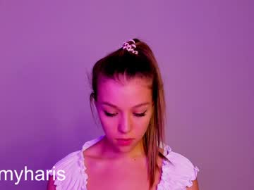 couple amy__haris image #1092670