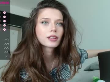 girl isia_slay image #1938447