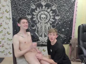 man logancorvus image #1798259