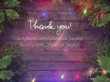 girl phoenix_taylor image #686871