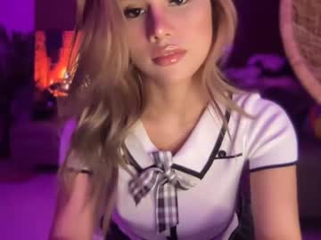 tranny manika21 image #3482556