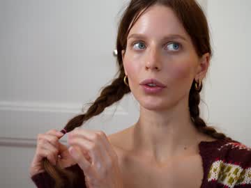 girl ellaa91 image #2755839