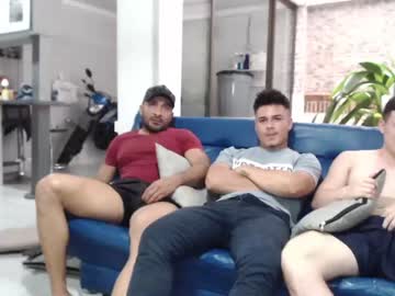 man heteros_men image #1069783