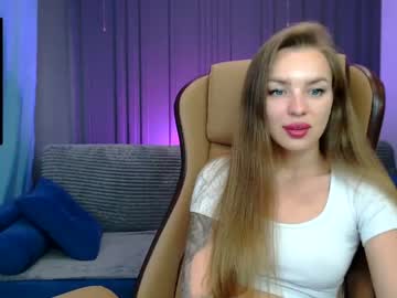 girl jane__ostin image #1901229