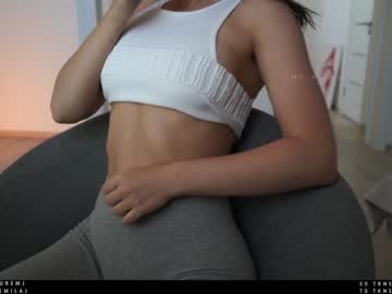 girl ms_seductive image #2069228
