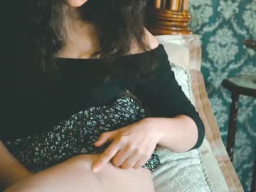 girl ingennui image #1494382