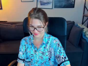 girl lisa_roses image #3321618