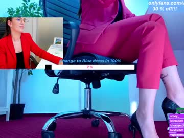 girl wh4thefuck image #1650535