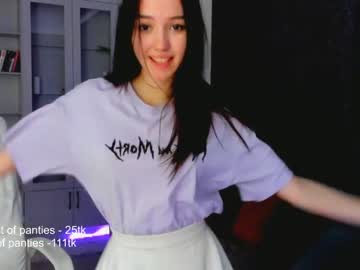 mollyrosso every day cam
