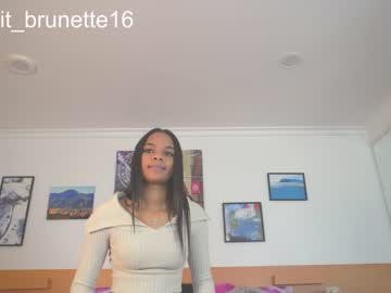girl camilitasu image #866119