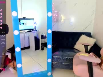 girl sweet_littleee image #1506493