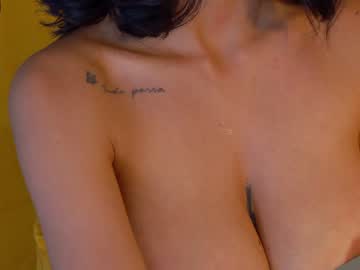 girl letiziafulkers1 image #2736174