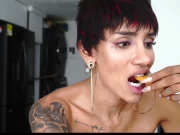 tranny sweetlaurasaenz image #3453979