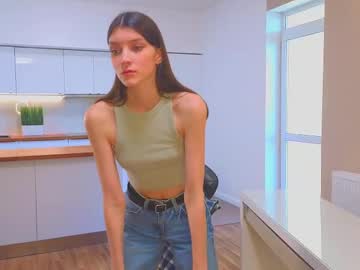 girl lucettagibbard image #4022649