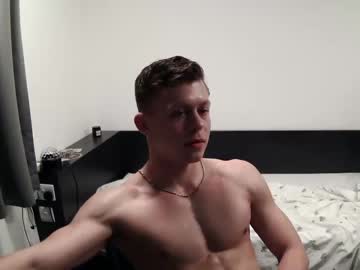 man abanderaas image #3534252