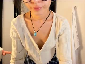 girl akino_17 image #1845766