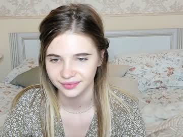 girl solla_q image #29329