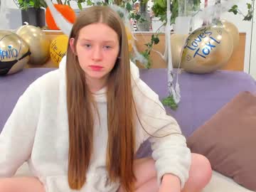 girl toxl image #355117
