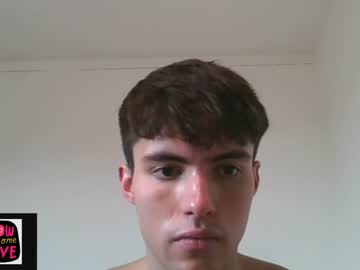 man afitboy image #2324603