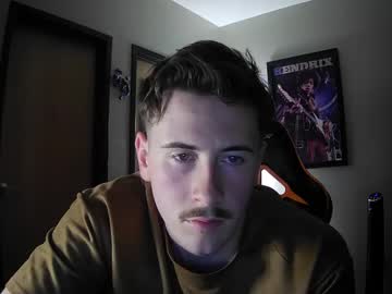 man knobslob6969 image #3974044