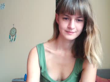 girl _minnie_boo_ image #2984774