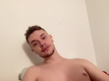 man ironthud image #1209747