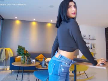 girl letiziafulkers1 image #2957807