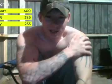 man antisocialstreamer image #1892877