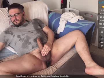 man trojanbrit image #1192175